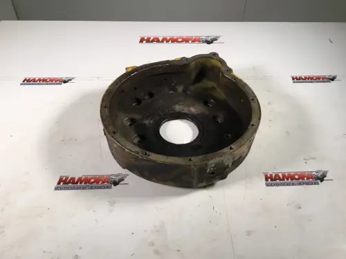 CATERPILLAR HOUSING-FLYWHEEL 1329777 USED