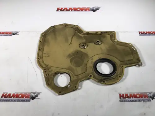 CATERPILLAR COVER AS 1694172 USED