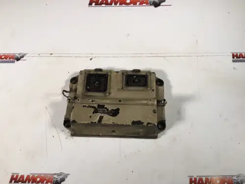 CATERPILLAR ENGINE COMPUTER (ECU) 2622879 USED