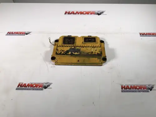 CATERPILLAR ENGINE COMPUTER (ECU) 2622878 USED