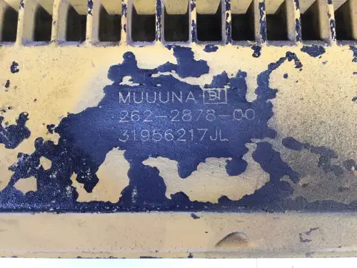 COMPUTADORA DE MOTOR CATERPILLAR (ECU) 2622878 USADA - Imagen miniatura 2