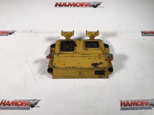 CATERPILLAR MOTORCOMPUTER (ECU) 2622879 GEBRUIKT - Miniatuur afbeelding 1