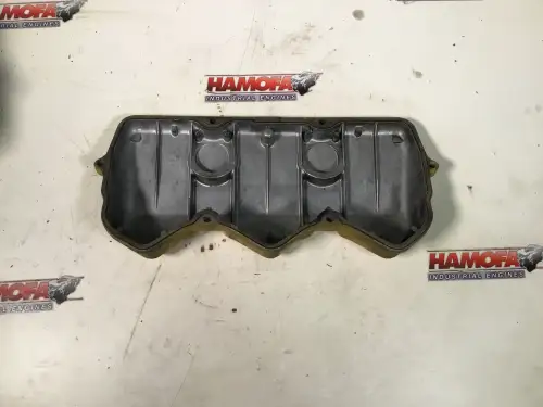 CATERPILLAR ROCKER COVER 4N4537 USED