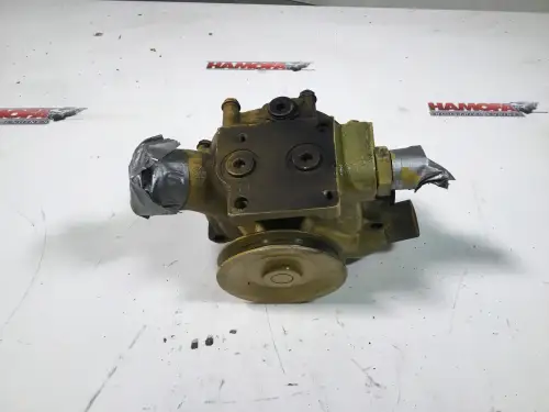 CATERPILLAR WATERPUMP 7C4508 USED - Thumb image 2