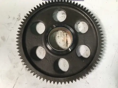 CATERPILLAR ZWISCHENGEAR 2223916 GEBRAUCHT – Vorschaubild 1