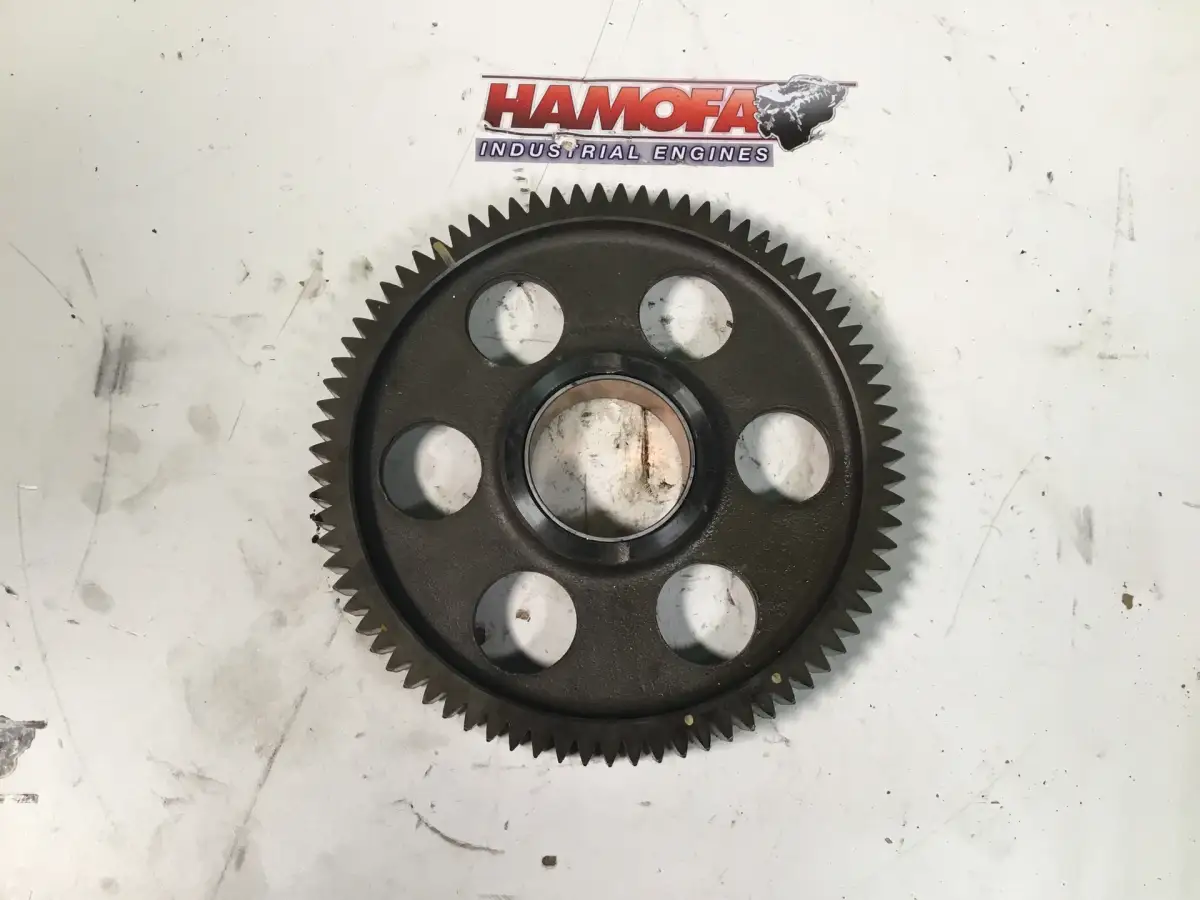CATERPILLAR INTERMEDIATE GEAR 2223916 USED - Picture 2