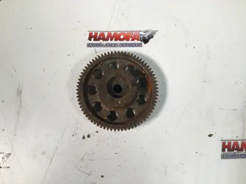 CATERPILLAR INTERMEDIATE GEAR 2223905 USED