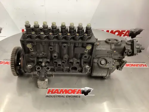 BOSCH 0 402 648 994 USADA