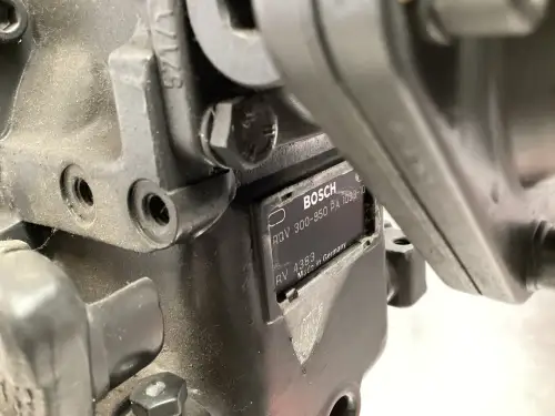BOSCH 0 402 648 994 GEBRUIKT - Miniatuur afbeelding 2