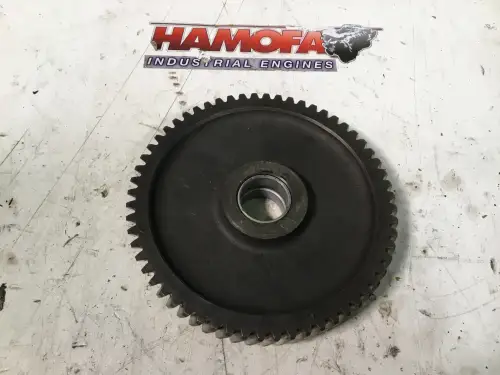 CATERPILLAR SPUR GEAR 2P1171 USED