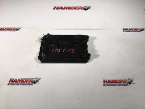 CATERPILLAR MOTORCOMPUTER (ECU) 2405304 GEGEUSED - Miniatuur afbeelding 1