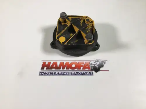 CATERPILLAR ADAPTOR 2514314 USED - Thumb image 2