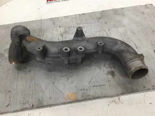 MAN 51.06302-3444 USED