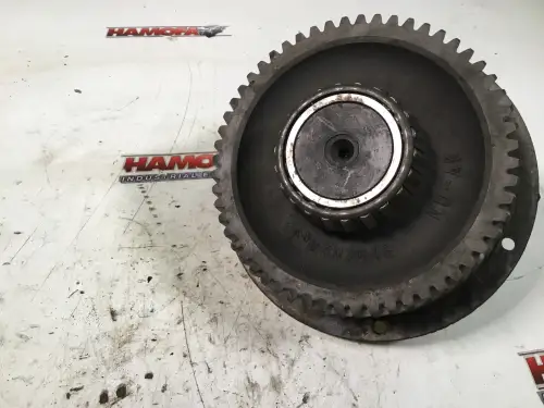 CATERPILLAR PTO GEAR WHEEL 6N2415 USED