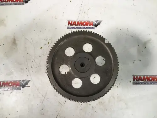 CATERPILLAR CAMSHAFT GEAR 1013374 USED - Thumb image 2