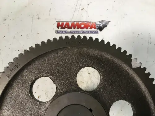 CATERPILLAR CAMSHAFT GEAR 1013374 USED - Thumb image 3