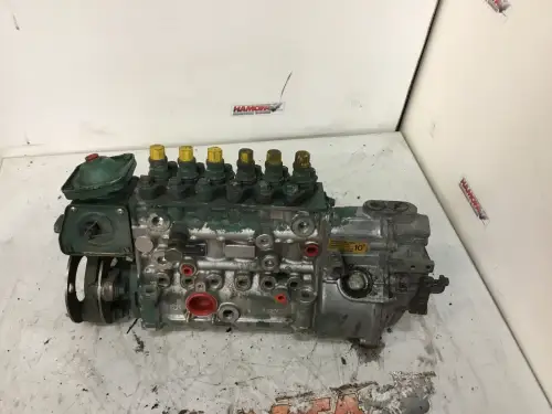 BOMBA DE COMBUSTIBLE BOSCH 0402846054 USADA