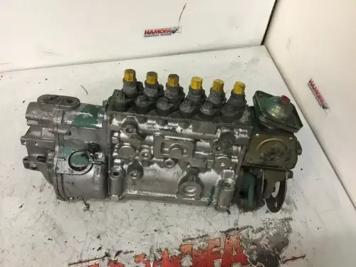 BOMBA DE COMBUSTIBLE BOSCH 0402846054 USADA - Imagen miniatura 2