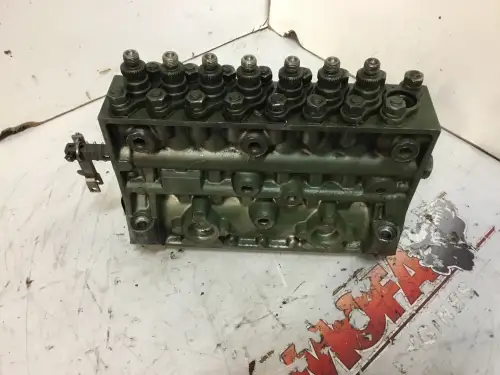BOSCH FUEL PUMP 0401848038 USED - Thumb image 2