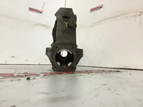 BOMBA DE COMBUSTIBLE BOSCH 0400648141 USADA