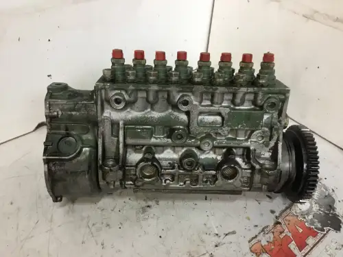 BOMBA DE COMBUSTIBLE BOSCH 0401848795 USADA