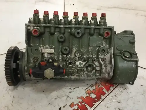 BOMBA DE COMBUSTIBLE BOSCH 0401848795 USADA - Imagen miniatura 2