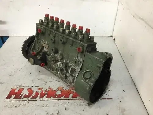 BOSCH FUEL PUMP 0401848795 USED - Thumb image 3