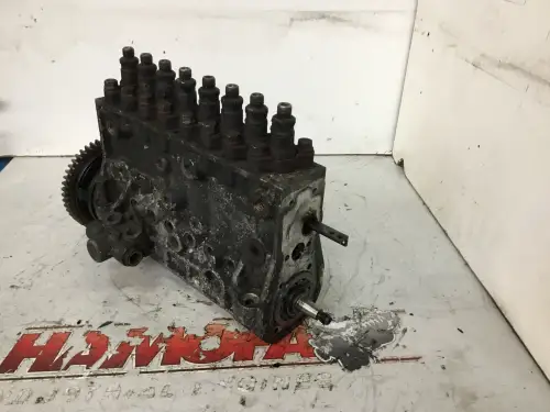 BOSCH KRAFTSTOFFPUMPE 0402648930 GEBRAUCHT – Vorschaubild 1