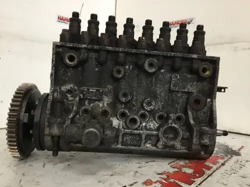 BOMBA DE COMBUSTIBLE BOSCH 0402648930 USADA - Imagen miniatura 2