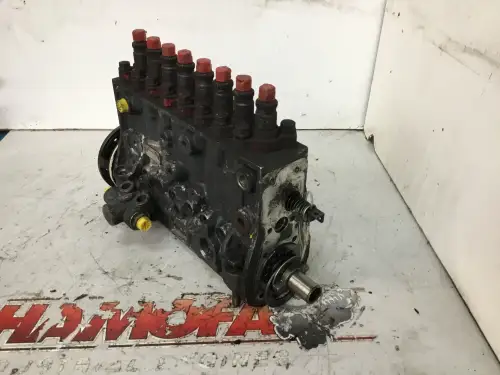 BOMBA DE COMBUSTIBLE BOSCH 0402648930 USADA - Imagen miniatura 2