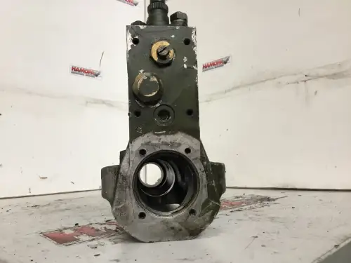 BOMBA DE COMBUSTIBLE BOSCH 0401848038 USADA - Imagen miniatura 2