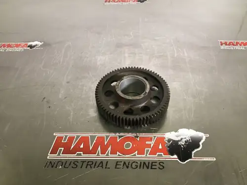 CATERPILLAR INTERMEDIATE GEAR 2223906 USED