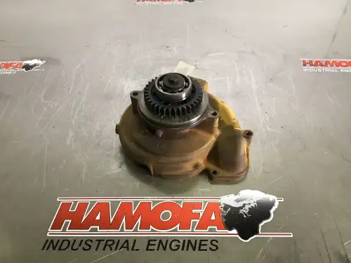 CATERPILLAR WATERPUMP 2239147 USED