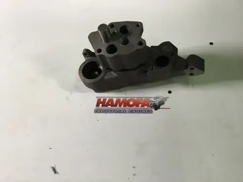 CATERPILLAR 2P684 USED - Thumb image 2