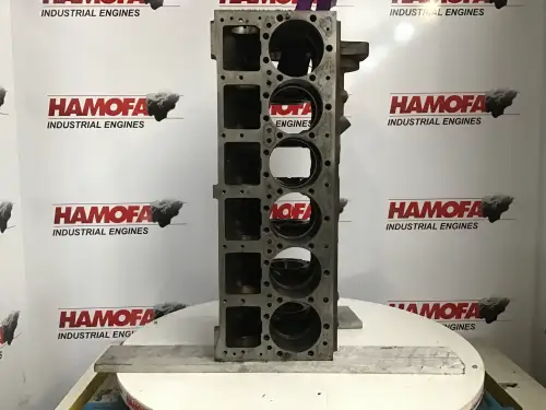 CUMMINS PH3329058 GEBRAUCHT – Vorschaubild 4