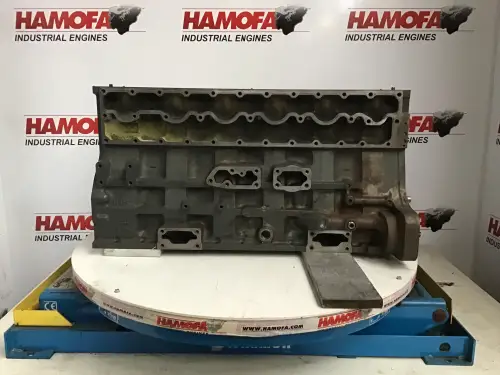 CUMMINS PH3329058 USADA - Imagen miniatura 7