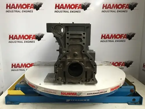 CUMMINS PH3329058 GEBRAUCHT – Vorschaubild 8