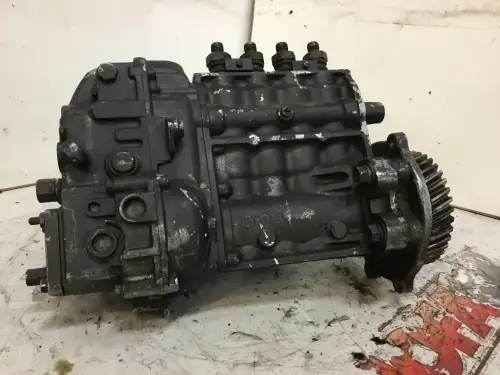 POMPE À CARBURANT DENSO 1910006940 D'OCCASION