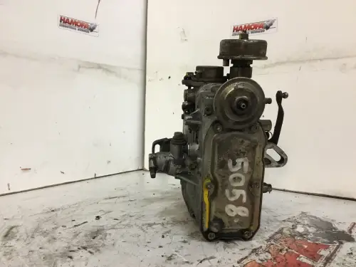 BOMBAS DE COMBUSTIBLE BOSCH 0400074905 USADA
