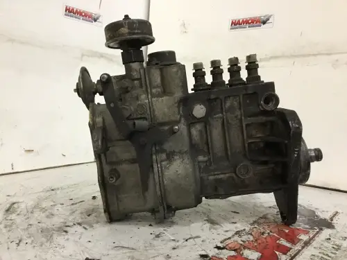 BOMBAS DE COMBUSTIBLE BOSCH 0400074905 USADA - Imagen miniatura 2