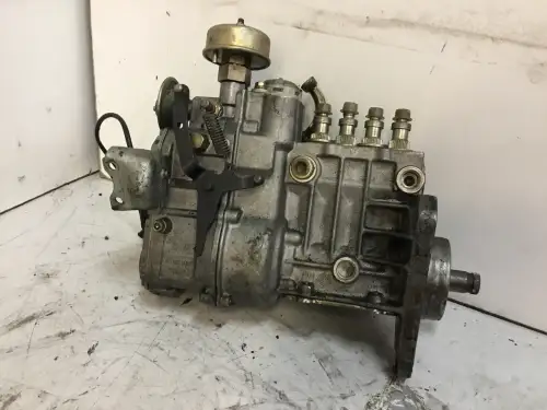 BOSCH KRAFTSTOFFPUMPE 0400074891 GEBRAUCHT – Vorschaubild 3
