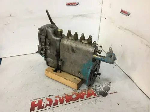 BOSCH 40106843 USADO