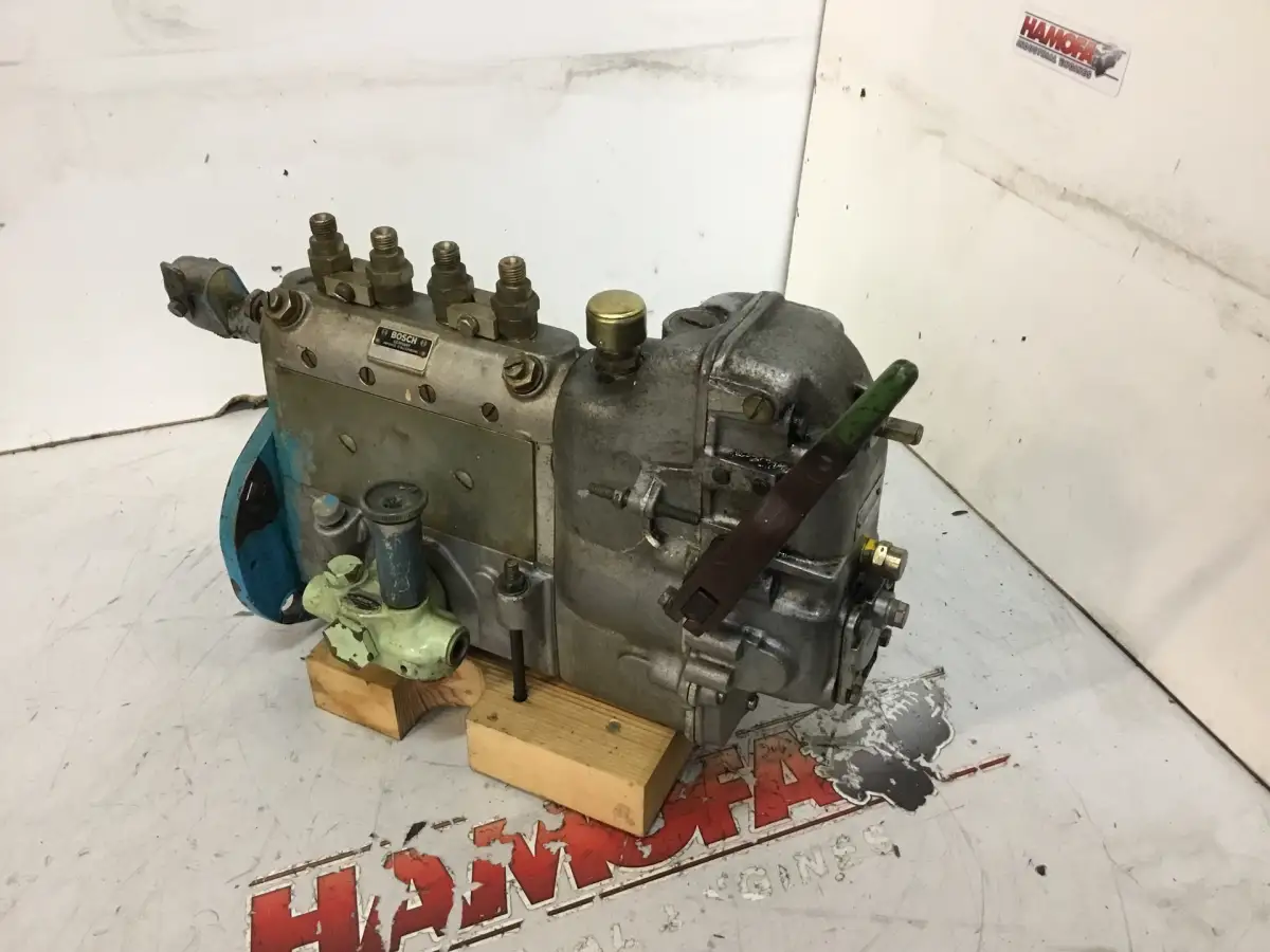 BOSCH 40106843 USADO - Imagen 2