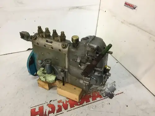 BOSCH 40106843 USADO - Imagen miniatura 2