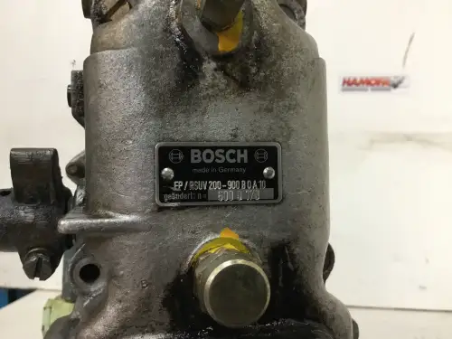 BOSCH 40106843 USADO - Imagen miniatura 3
