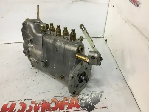 BOSCH FUEL PUMP 0401664004 USED - Thumb image 1