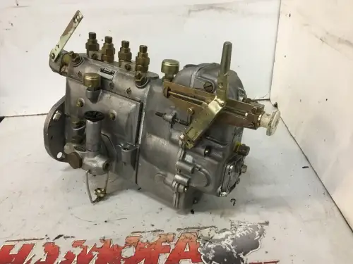 BOMBA DE COMBUSTIBLE BOSCH 0401664004 USADA - Imagen miniatura 2