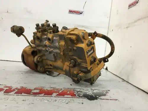 BOMBA DE COMBUSTIBLE BOSCH 0400874238 USADA - Imagen miniatura 2