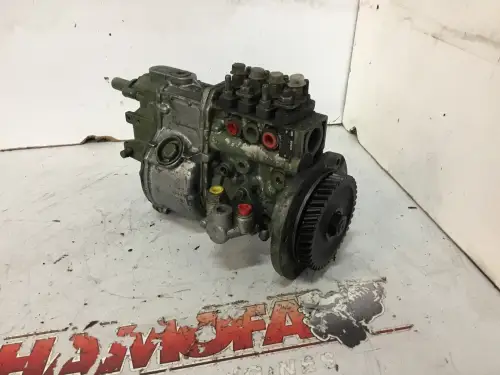 BOMBA DE COMBUSTIBLE BOSCH 0403444110 USADA