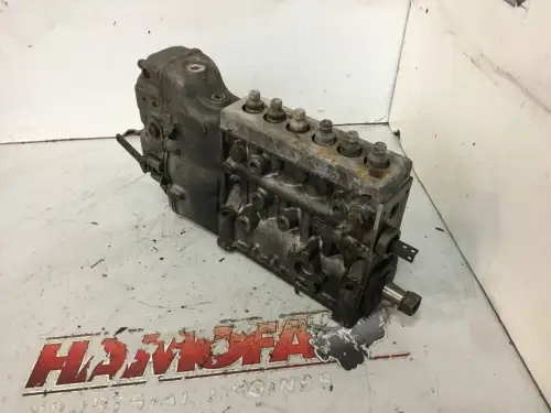 БЕНЗИНОВЫЙ НАСОС BOSCH 0401876150 Б/У - Миниатюра 1